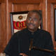 Kenneth Walker